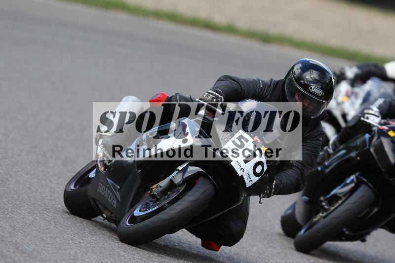 Archiv-2022/62 09.09.2022 Speer Racing ADR/Gruppe gelb/510